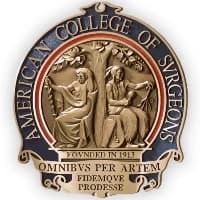 American College of Surgeons, USA