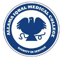 College of Physicians and Surgeons Pakistan