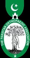 Pakistan Orthopaedic Association