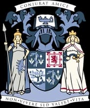 Royal College of Physicians and Surgeons of Glasgow
